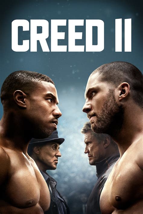 creed 1|creed 1 free movie.